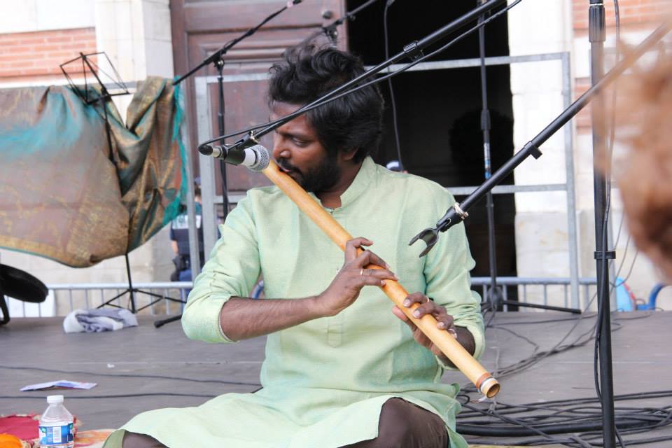 male flute players jodhpur